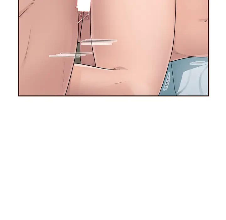 魅惑の会社員生活 第10話 - 10