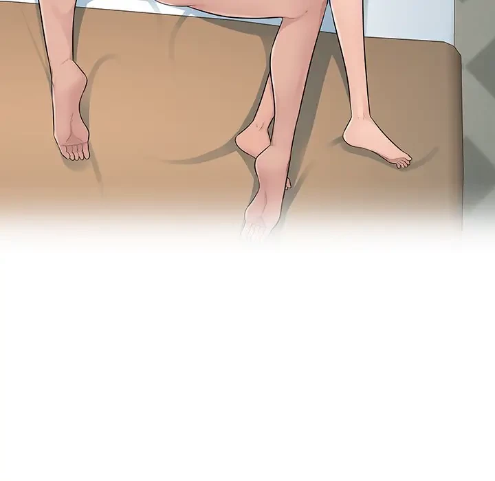 魅惑の会社員生活 第10話 - 16