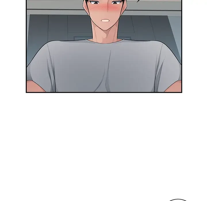 魅惑の会社員生活 第10話 - 19