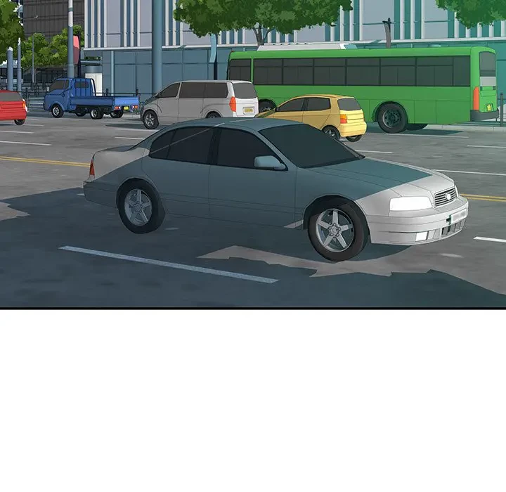 魅惑の会社員生活 第10話 - 50