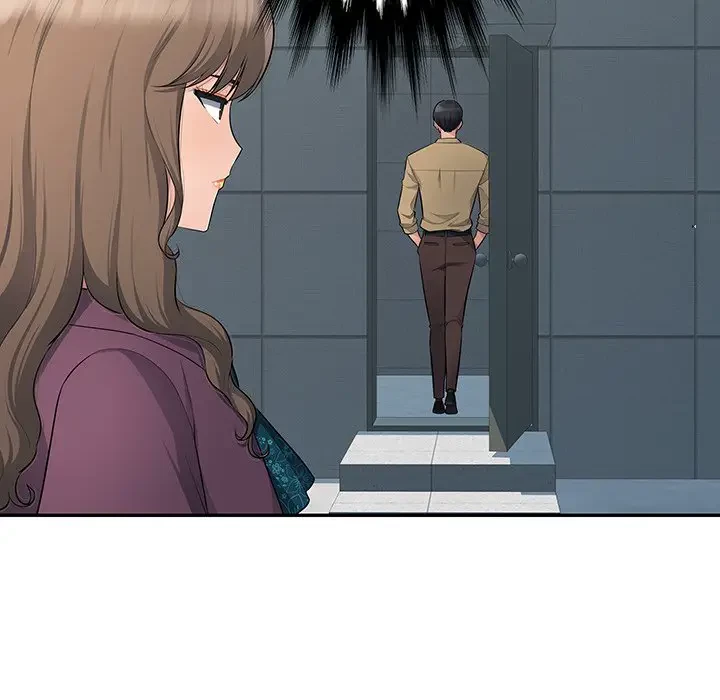 魅惑の会社員生活 第10話 - 69