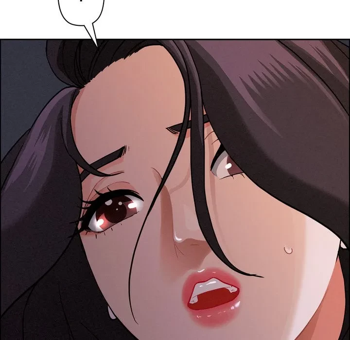 特殊ボディガード 第20話 - 22