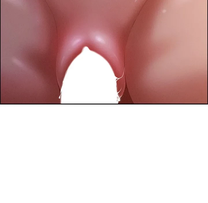 特殊ボディガード 第20話 - 28