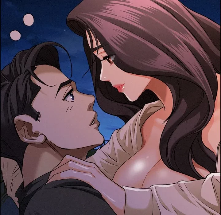 特殊ボディガード 第20話 - 34