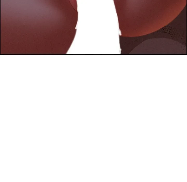 特殊ボディガード 第20話 - 49