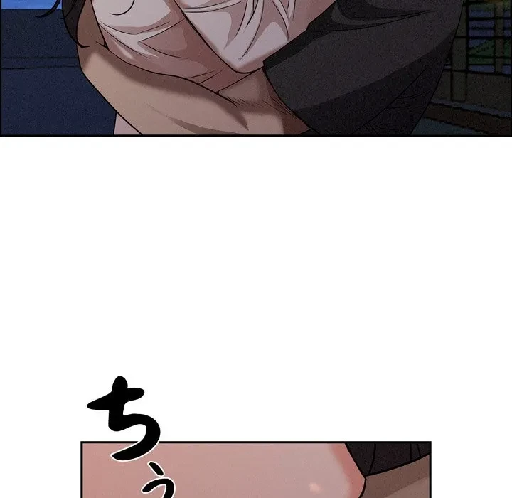 特殊ボディガード 第20話 - 51