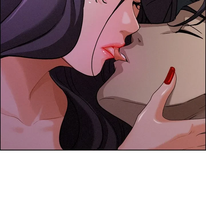 特殊ボディガード 第20話 - 54