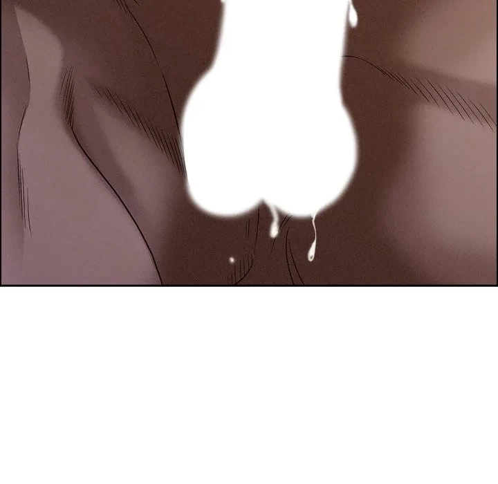 特殊ボディガード 第20話 - 59