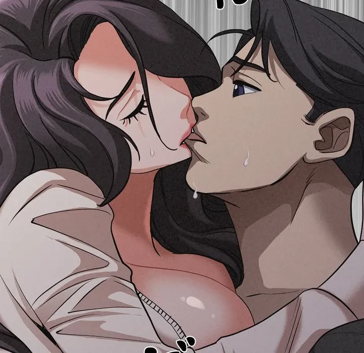 特殊ボディガード 第20話 - 67