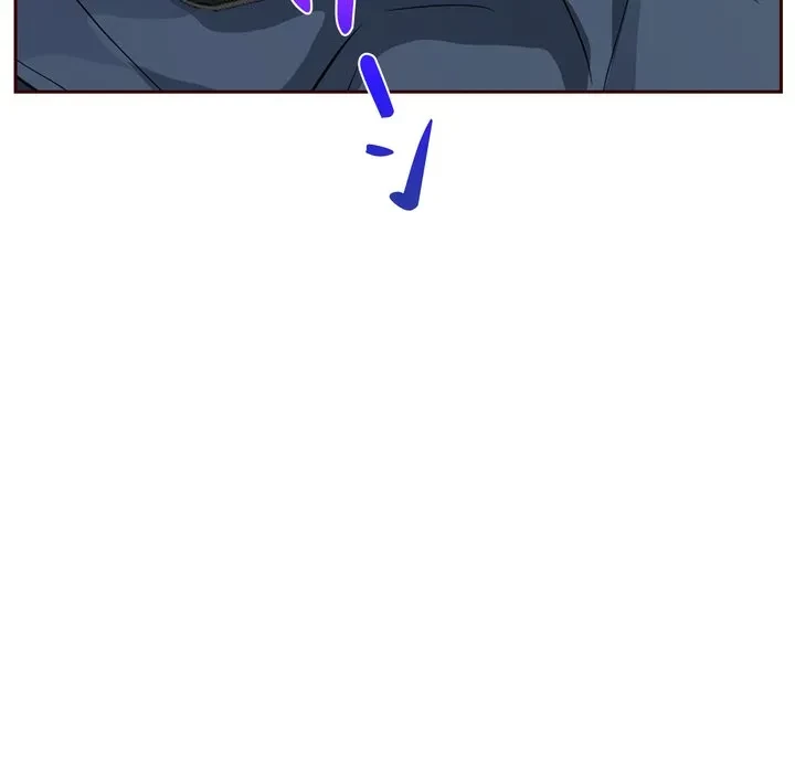 特殊ボディガード 第20話 - 89