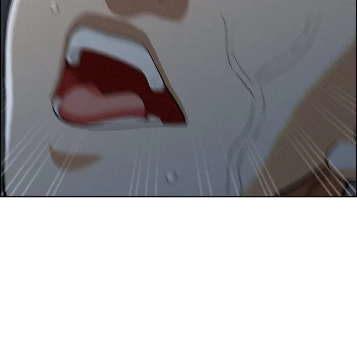 特殊ボディガード 第20話 - 96