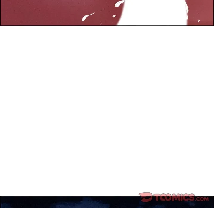 特殊ボディガード 第20話 - 102