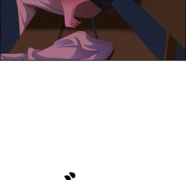 特殊ボディガード 第20話 - 104