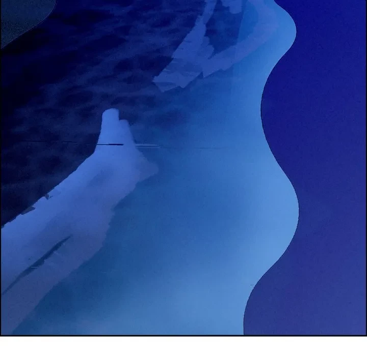 特殊ボディガード 第20話 - 108