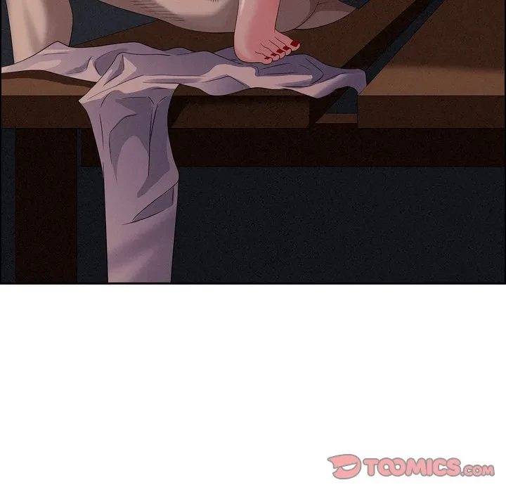 特殊ボディガード 第20話 - 111