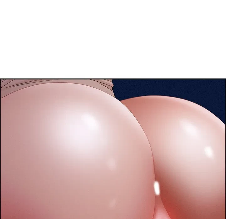 特殊ボディガード 第20話 - 112