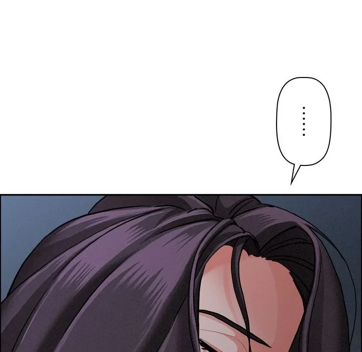 特殊ボディガード 第20話 - 114