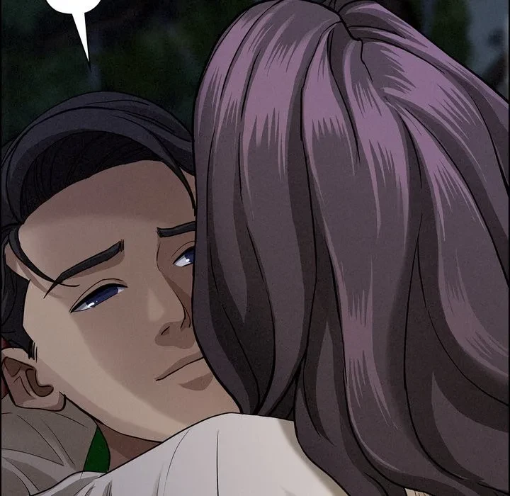 特殊ボディガード 第20話 - 117