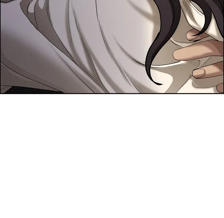 特殊ボディガード 第20話 - 118