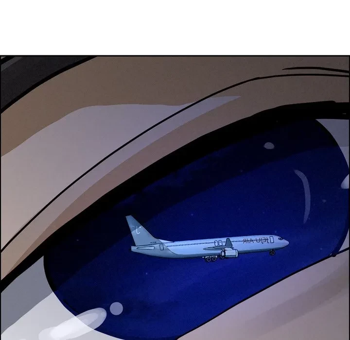 特殊ボディガード 第20話 - 119