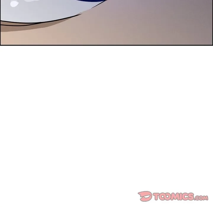 特殊ボディガード 第20話 - 120