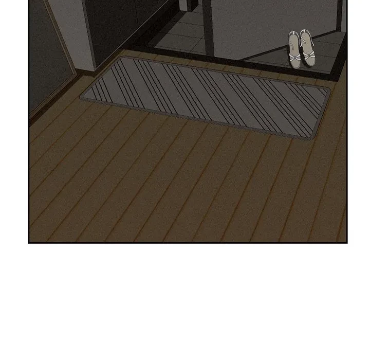 特殊ボディガード 第20話 - 122