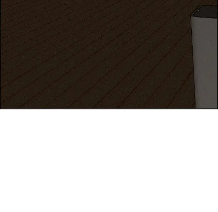 特殊ボディガード 第20話 - 125