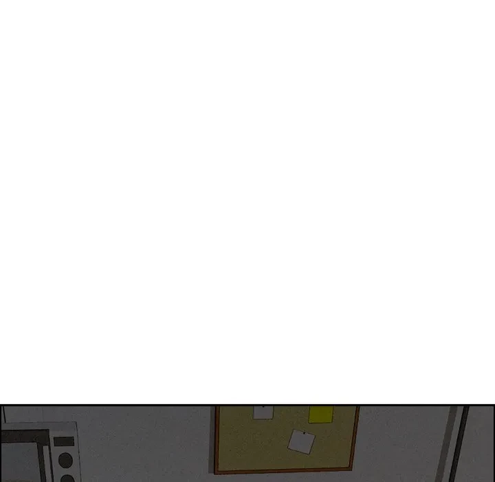 特殊ボディガード 第20話 - 128