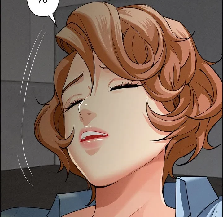 特殊ボディガード 第20話 - 131