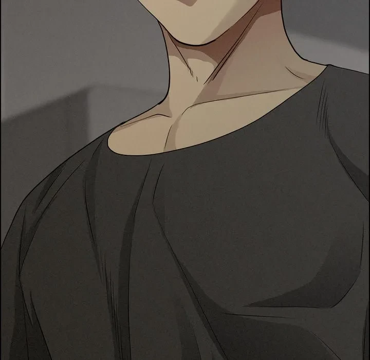 特殊ボディガード 第20話 - 134