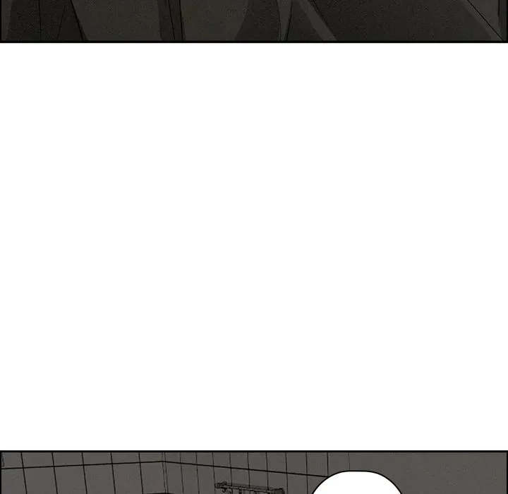 特殊ボディガード 第20話 - 135