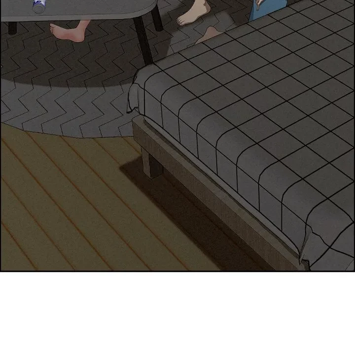 特殊ボディガード 第20話 - 137