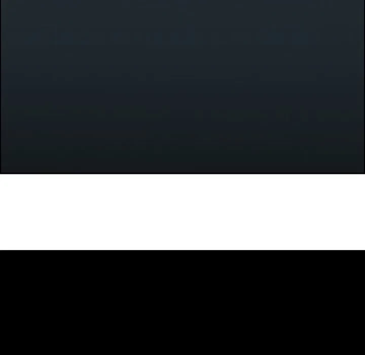 特殊ボディガード 第20話 - 142