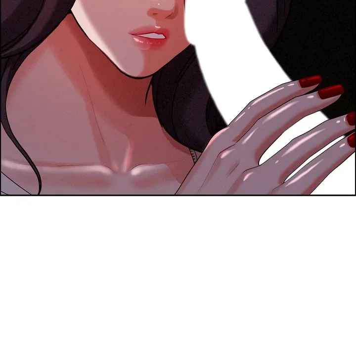 特殊ボディガード 第20話 - 144