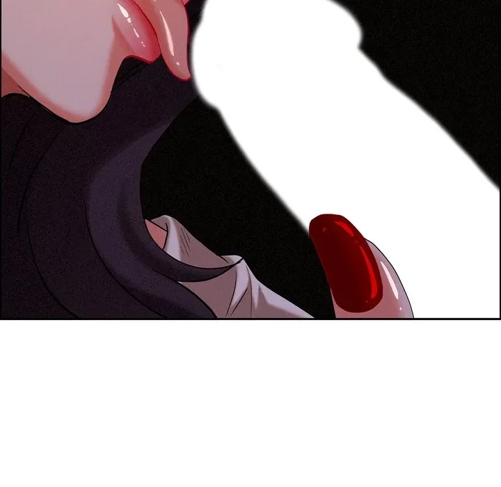 特殊ボディガード 第20話 - 146