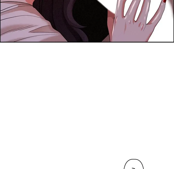 特殊ボディガード 第20話 - 148