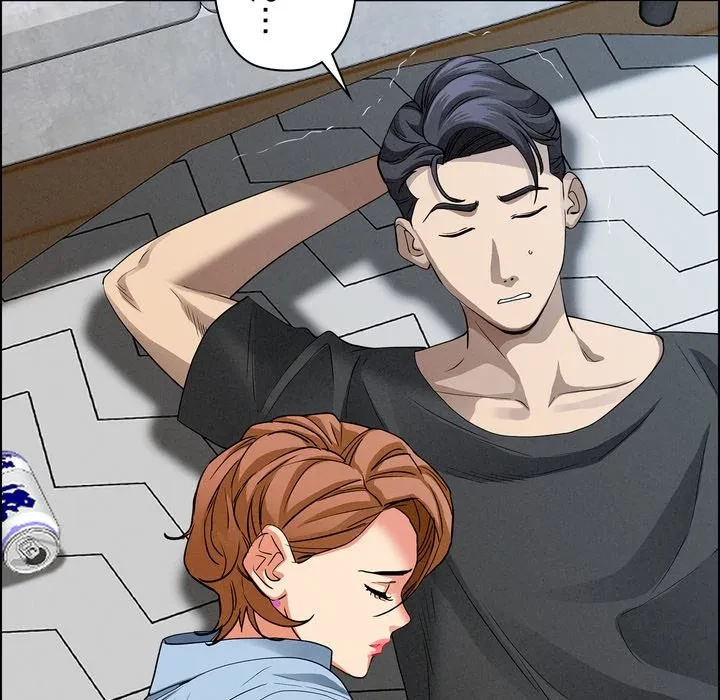 特殊ボディガード 第20話 - 151