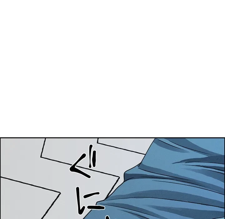 特殊ボディガード 第20話 - 154