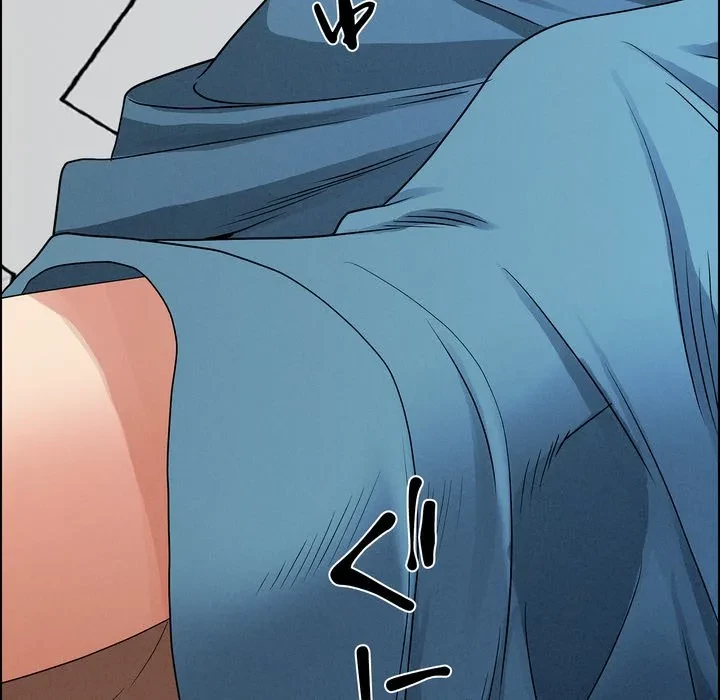 特殊ボディガード 第20話 - 155