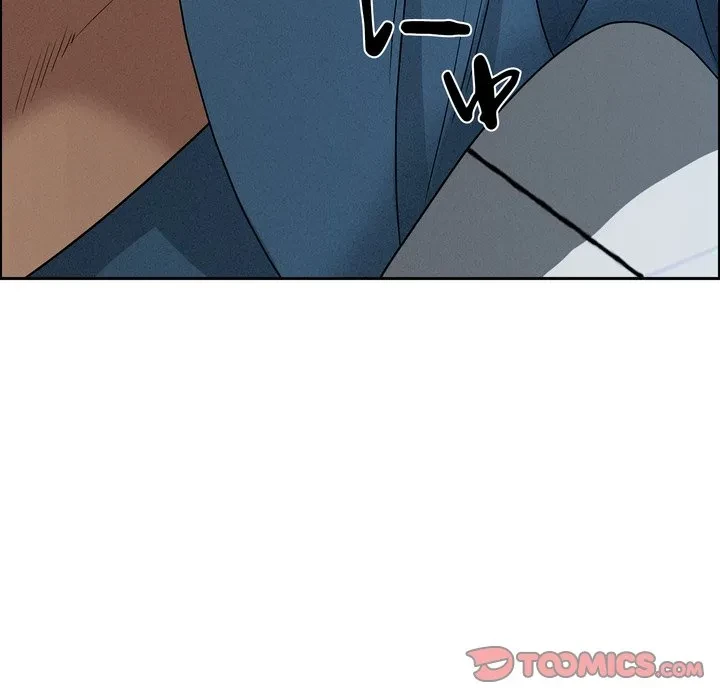 特殊ボディガード 第20話 - 156