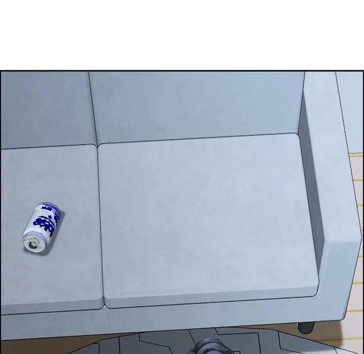 特殊ボディガード 第20話 - 157