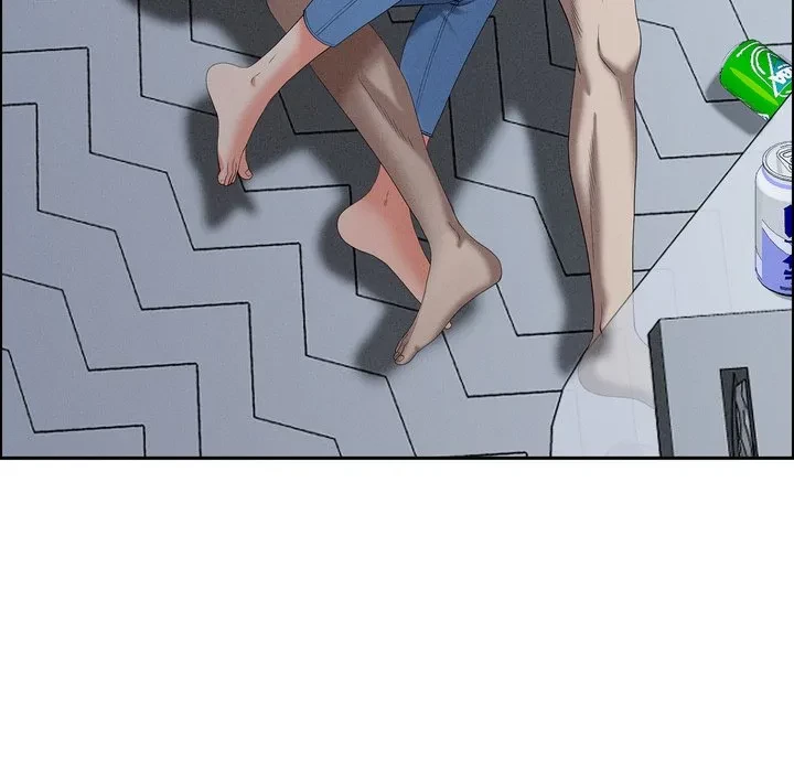 特殊ボディガード 第20話 - 159