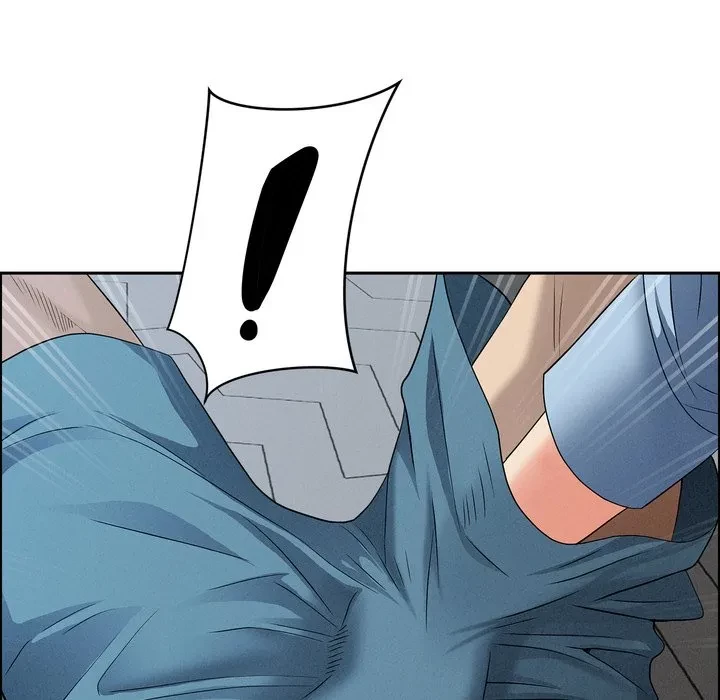 特殊ボディガード 第20話 - 160