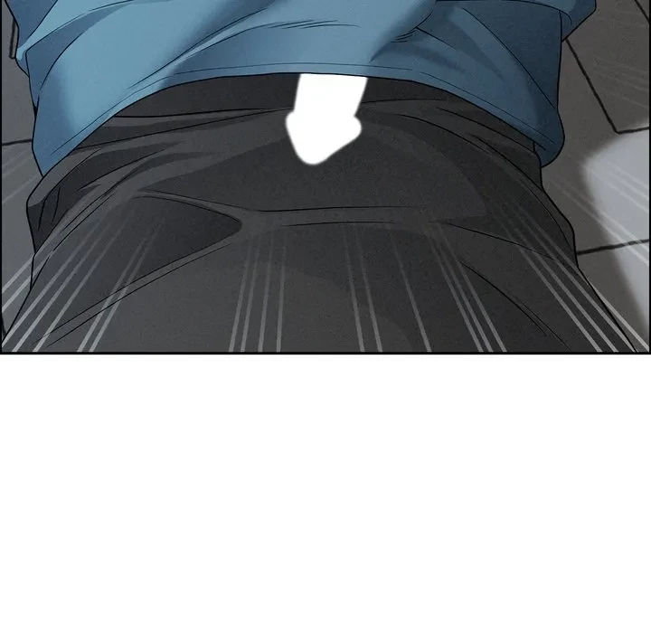 特殊ボディガード 第20話 - 161