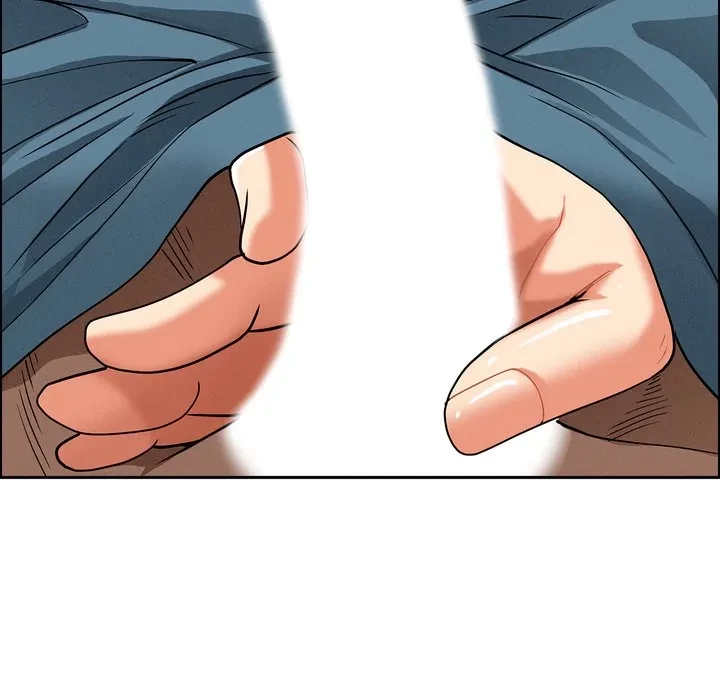 特殊ボディガード 第20話 - 163