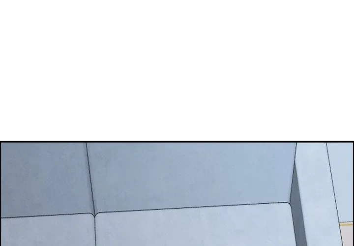 特殊ボディガード 第21話 - 1