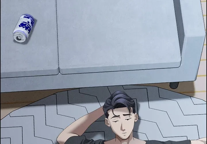 特殊ボディガード 第21話 - 2