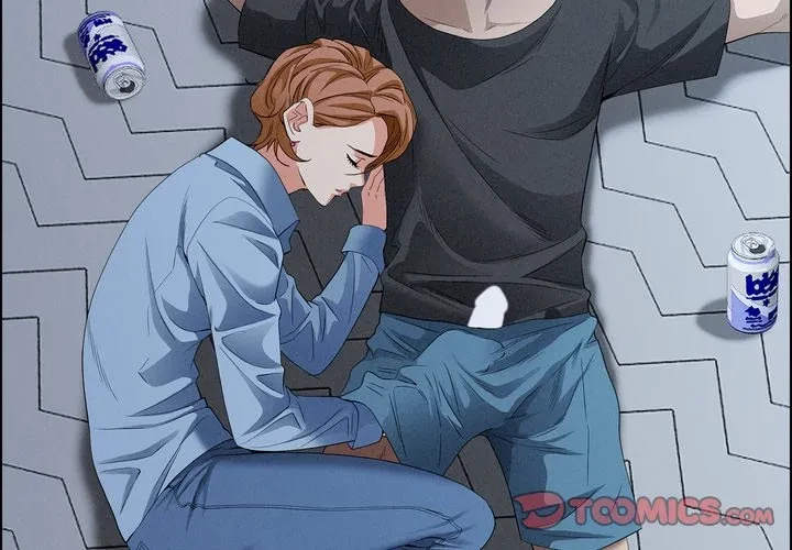 特殊ボディガード 第21話 - 3