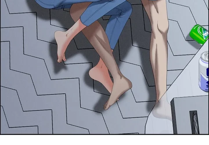 特殊ボディガード 第21話 - 4