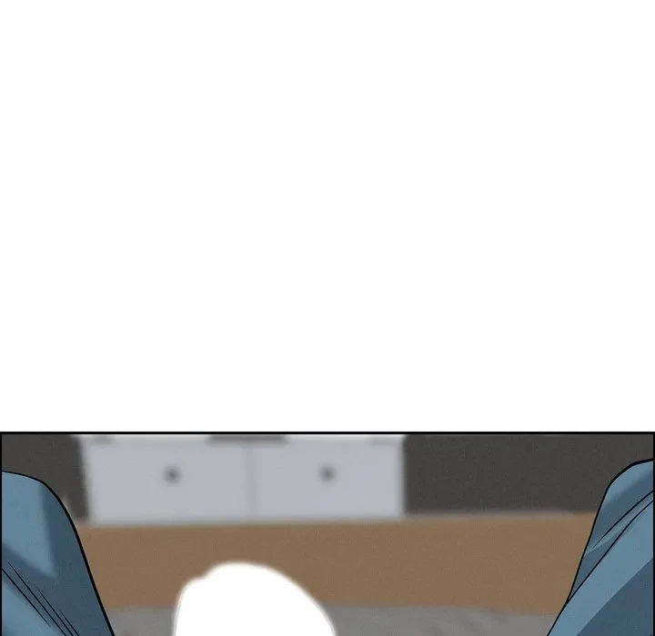 特殊ボディガード 第21話 - 5